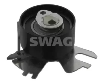 Натяжной ролик, ремень ГРМ SWAG купить